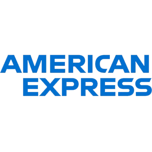 American-Express.png