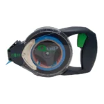 converted-quip-p-aplikatorius