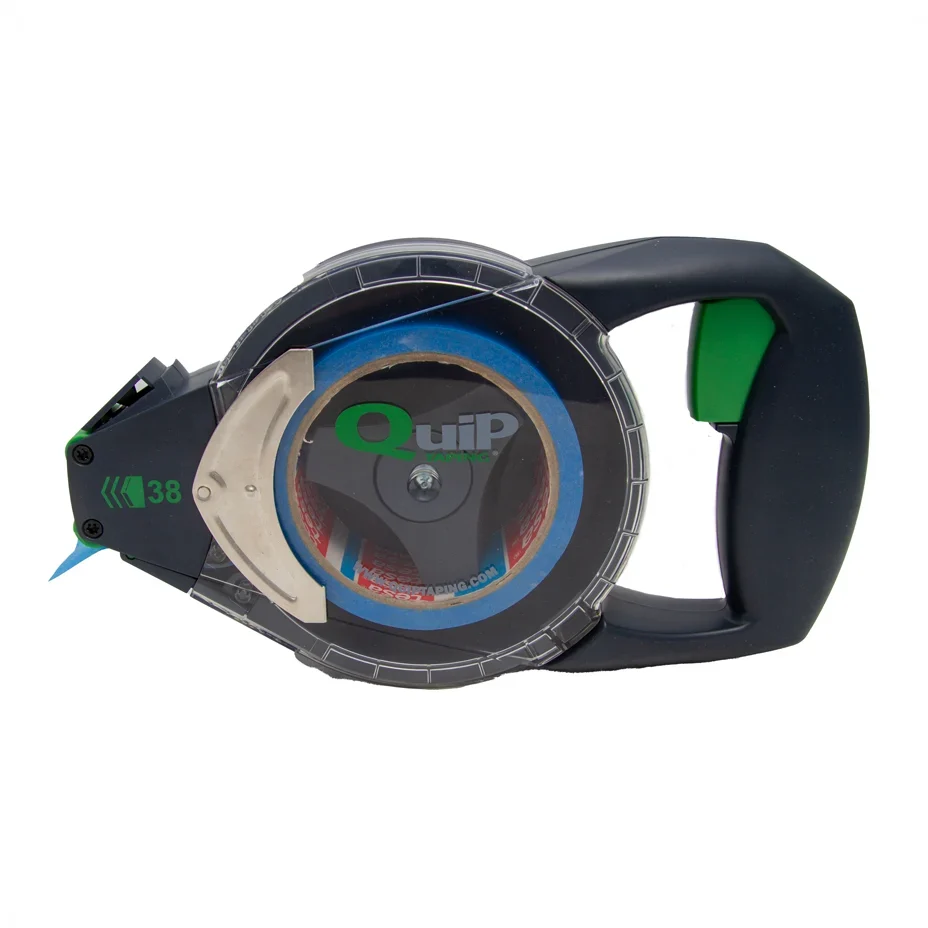 converted-quip-p-aplikatorius