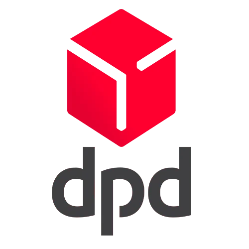 dpd.png