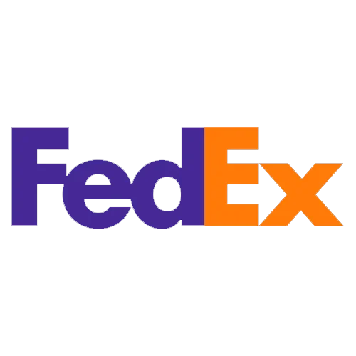 FedEx.png