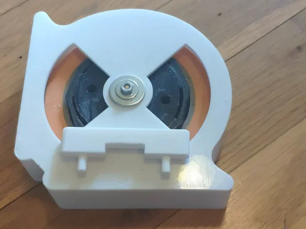 yzy mask aplikatorius