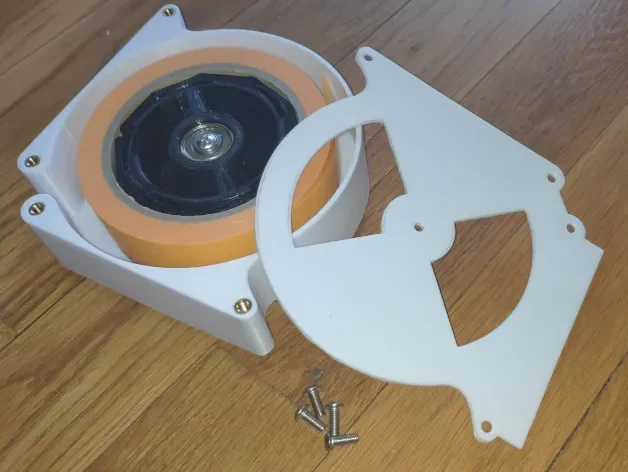 yzy mask aplikatorius 30mm