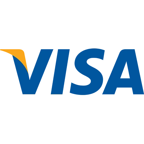 Visa-logo.png