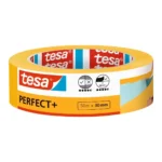 tesa® Apsauginė juosta PERFECT+