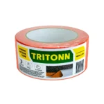 TRITONN Strong Facade Tape stipri fasodo juosta